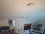 Appartamento in affitto di 45 m² in Via vittoria colonna