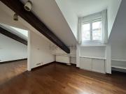 Appartamento in affitto di 45 m² in Via Vivaio