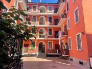 Appartamento in affitto di 45 m² in Via Volvinio, 39