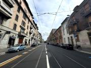 Appartamento in affitto di 45 m² in Via Volvinio, 9