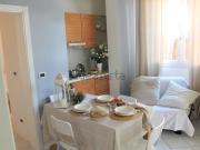 Appartamento in affitto di 45 m² in Via XIII Traversa, 3
