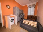 Appartamento in affitto di 45 m² in Via XXIII Marzo...