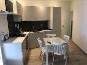 Appartamento in affitto di 45 m² in Via XXIV Maggio, 16