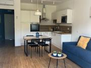Appartamento in affitto di 55 m² in Via XXV Aprile