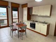 Appartamento in affitto di 45 m² in Via XXVII Novembre, 5