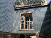 Appartamento in affitto di 45 m² in Via Zuara, 8