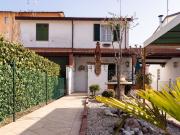 Appartamento in affitto di 45 m² in Viale A. Mantegna, 58