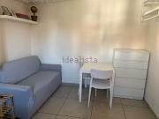 Appartamento in affitto di 45 m² in Viale Abramo Lincoln