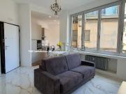 Appartamento in affitto di 45 m² in Viale Bacchiglione