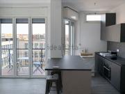 Appartamento in affitto di 45 m² in Viale Brianza, 12