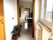 Appartamento in affitto di 45 m² in Viale Certosa, 41