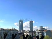Appartamento in affitto di 45 m² in Viale Certosa, 41