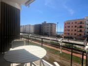 Appartamento in affitto di 45 m² in Viale Claris