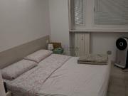 Appartamento in affitto di 45 m² in Viale Col di Lana, 6