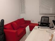 Appartamento in affitto di 45 m² in Viale Col di Lana, 6