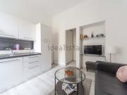 Appartamento in affitto di 45 m² in Viale Corsica, 41