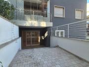 Appartamento in affitto di 45 m² in Viale Cortina d&apos...