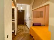 Appartamento in affitto di 45 m² in Viale Cortina d&apos...