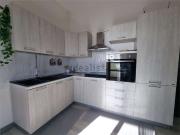 Appartamento in affitto di 45 m² in Viale Crotone, 23