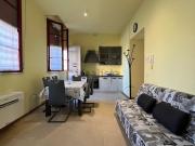 Appartamento in affitto di 45 m² in Viale del Tirreno