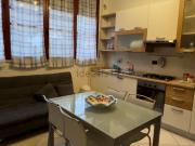 Appartamento in affitto di 45 m² in Viale del Tirreno