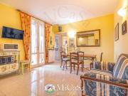 Appartamento in affitto di 45 m² in Viale del Tirreno, 85