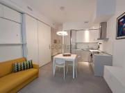 Appartamento in affitto di 45 m² in Viale della Repubblica