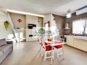 Appartamento in affitto di 45 m² in Viale delle Americhe