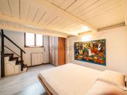 Appartamento in affitto di 45 m² in Viale delle Mimose, 13