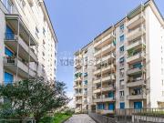 Appartamento in affitto di 45 m² in Viale delle...