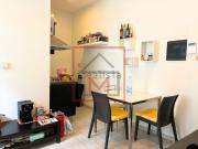 Appartamento in affitto di 45 m² in Viale Emilio Caldara, 6