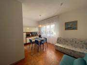 Appartamento in affitto di 45 m² in Viale Europa, 16