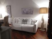 Appartamento in affitto di 45 m² in Viale Filippo Strozzi