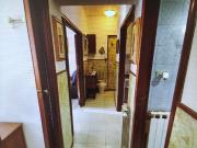 Appartamento in affitto di 45 m² in Viale Francesco Redi