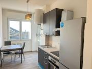 Appartamento in affitto di 45 m² in Viale Fratelli Cervi