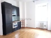 Appartamento in affitto di 45 m² in Viale Gabriele...