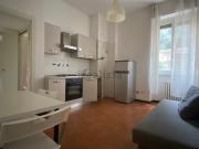 Appartamento in affitto di 45 m² in Viale Gabriele...