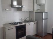 Appartamento in affitto di 45 m² in Viale Gabriele...