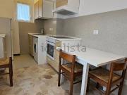 Appartamento in affitto di 45 m² in Viale Giovanni da... Appartamento in affitto di 45 m² in Viale Giovanni da...