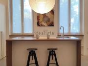 Appartamento in affitto di 45 m² in Viale Giovanni da...