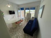 Appartamento in affitto di 45 m² in Viale Giovanni...