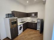 Appartamento in affitto di 45 m² in Viale Giulio Douhet