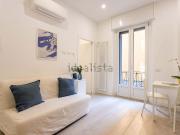 Appartamento in affitto di 45 m² in Viale Gorizia, 20