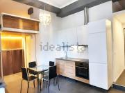 Appartamento in affitto di 45 m² in Viale Italia