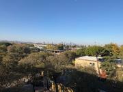 Appartamento in affitto di 45 m² in Viale Manfredo Fanti