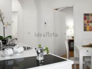 Appartamento in affitto di 45 m² in Viale Manzoni