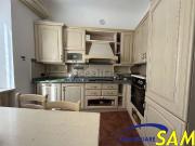 Appartamento in affitto di 45 m² in Viale Monte Nero, 44