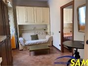 Appartamento in affitto di 45 m² in Viale Monte Nero, 44