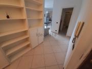 Appartamento in affitto di 45 m² in Viale Monte Nero