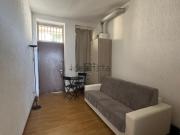 Appartamento in affitto di 45 m² in Viale Monte Nero, 65